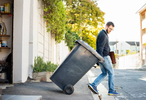 Best Electronics Removal Services  in Clarkton, MO