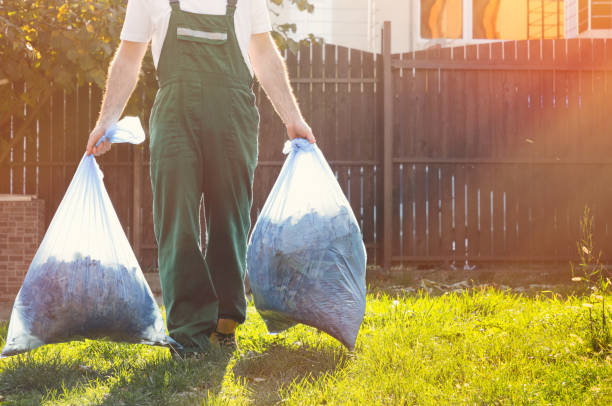 Best Local Junk Hauling  in Clarkton, MO