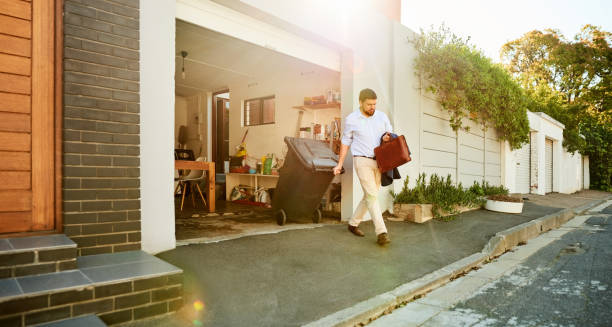 Best Yard Cleanup Services  in Clarkton, MO