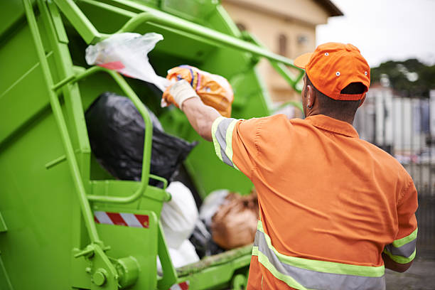 Best Office Junk Removal  in Clarkton, MO