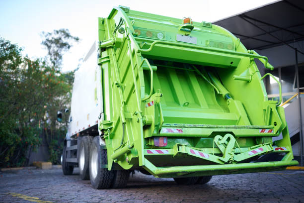 Best Trash Removal Near Me  in Clarkton, MO