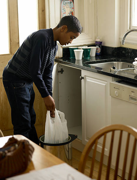 Best Construction Debris Removal  in Clarkton, MO
